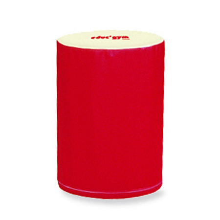 Tapis_et_modules_souples